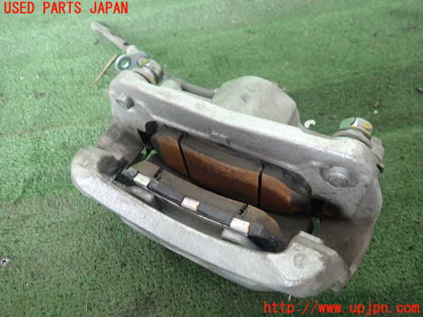 2UPJ-28254085]エスクード(YEH1S)左フロントキャリパー 中古_m0002.jpg