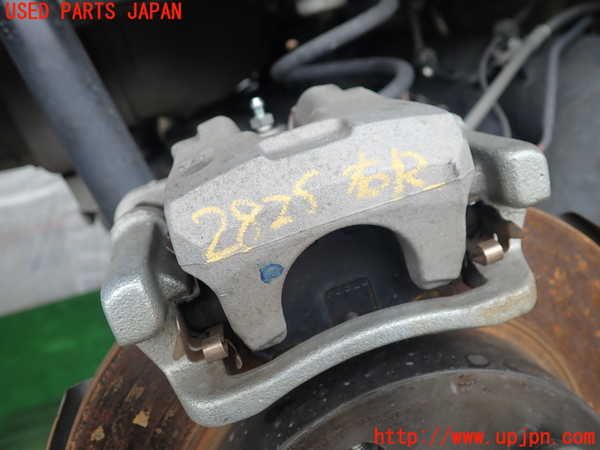 2UPJ-28254090]エスクード(YEH1S)右リアキャリパー 中古_m0001.jpg