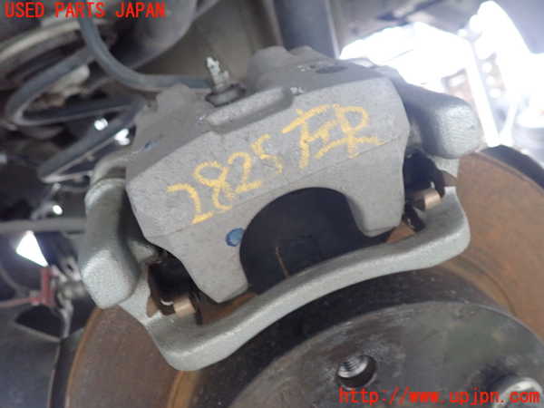 2UPJ-28254095]エスクード(YEH1S)左リアキャリパー 中古_m0001.jpg