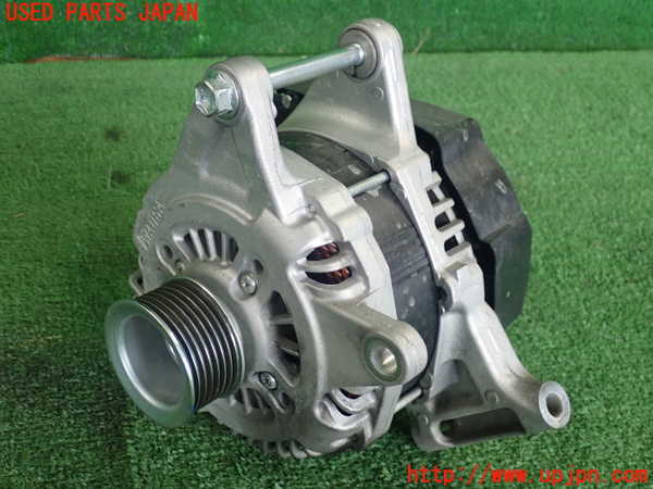 2UPJ-28256015]エスクード(YEH1S)オルタネーター(ダイナモ) 中古_m0001.jpg
