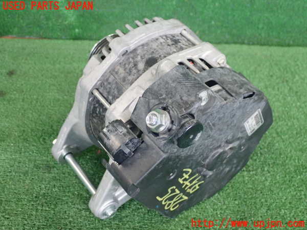 2UPJ-28256015]エスクード(YEH1S)オルタネーター(ダイナモ) 中古_m0002.jpg