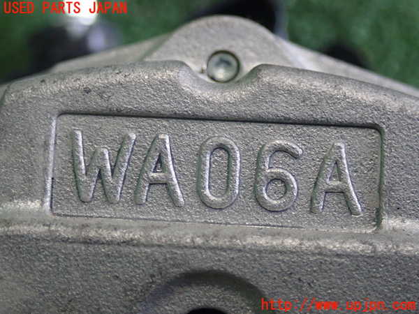 2UPJ-28256015]エスクード(YEH1S)オルタネーター(ダイナモ) 中古_m0004.jpg