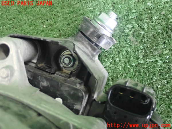 2UPJ-28256015]エスクード(YEH1S)オルタネーター(ダイナモ) 中古_m0005.jpg