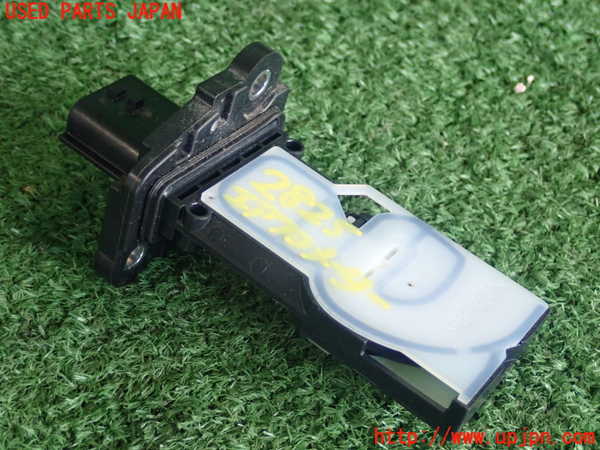 2UPJ-28256320]エスクード(YEH1S)エアフロメーター 中古_m0002.jpg