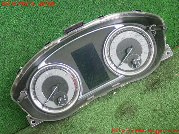 2UPJ-28256170]エスクード(YEH1S)スピードメーター 中古_m0001.jpg