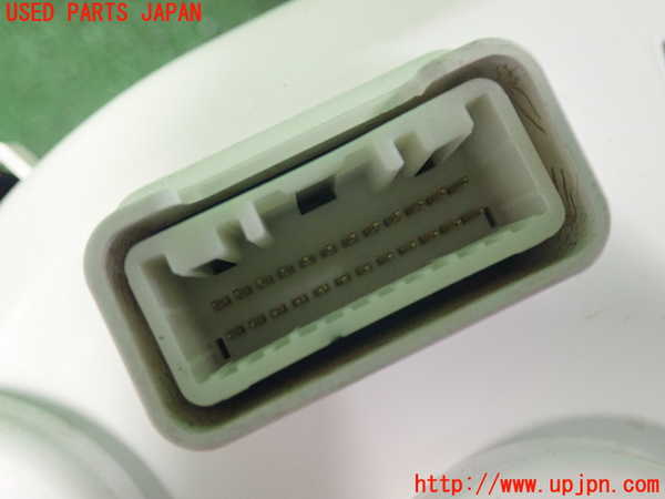 2UPJ-28256170]エスクード(YEH1S)スピードメーター 中古_m0004.jpg
