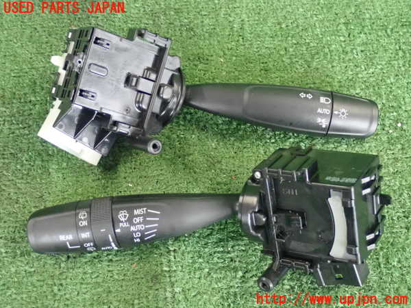 2UPJ-28256720]エスクード(YEH1S)コンビネーションスイッチ 中古_m0001.jpg