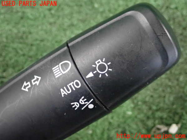 2UPJ-28256720]エスクード(YEH1S)コンビネーションスイッチ 中古_m0002.jpg