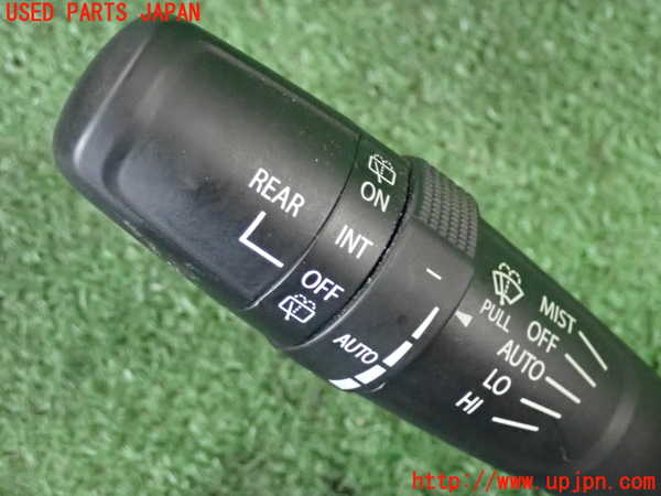 2UPJ-28256720]エスクード(YEH1S)コンビネーションスイッチ 中古_m0003.jpg