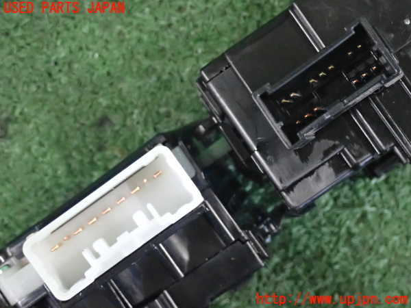 2UPJ-28256720]エスクード(YEH1S)コンビネーションスイッチ 中古_m0005.jpg