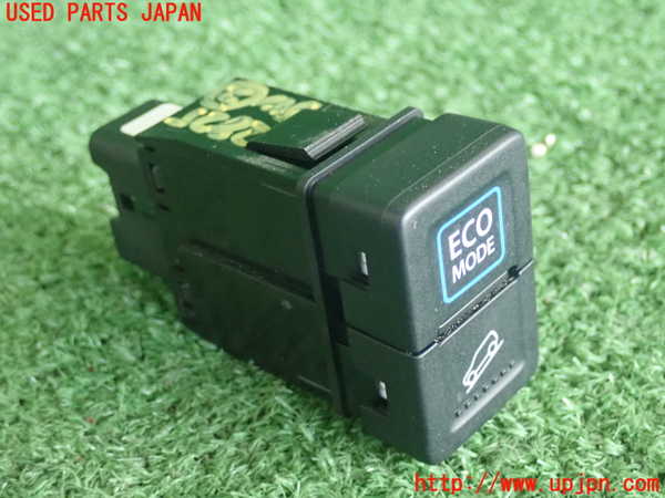 2UPJ-28256307]エスクード(YEH1S)スイッチ2 (ECO MODE) 中古_m0001.jpg