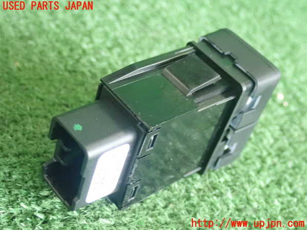 2UPJ-28256307]エスクード(YEH1S)スイッチ2 (ECO MODE) 中古_m0002.jpg