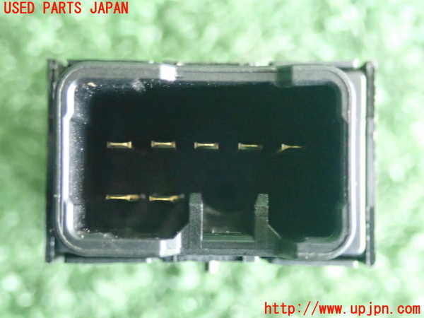 2UPJ-28256307]エスクード(YEH1S)スイッチ2 (ECO MODE) 中古_m0004.jpg