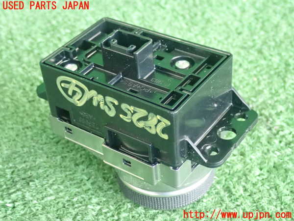 2UPJ-28256309]エスクード(YEH1S)スイッチ4 (ドライブモードセレクト) 中古_m0002.jpg