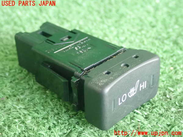2UPJ-28256310]エスクード(YEH1S)スイッチ5 (シート) 中古_m0001.jpg