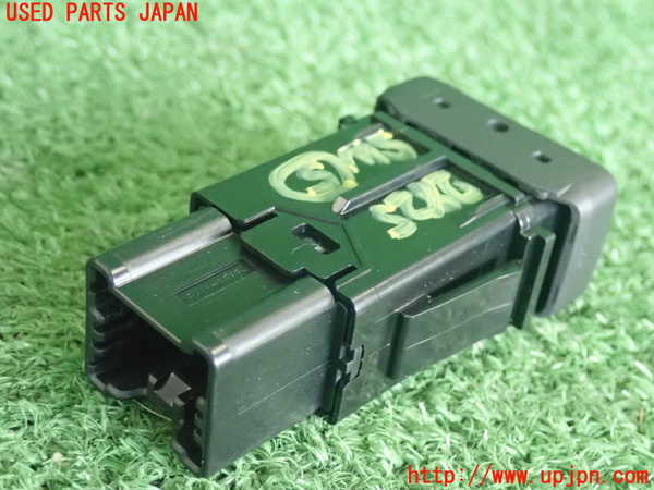 2UPJ-28256310]エスクード(YEH1S)スイッチ5 (シート) 中古_m0002.jpg