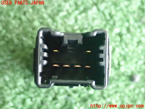 2UPJ-28256310]エスクード(YEH1S)スイッチ5 (シート) 中古_m0004.jpg