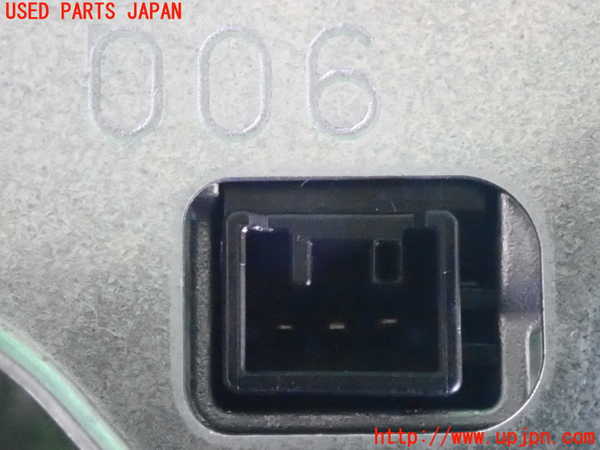 2UPJ-28256775]エスクード(YEH1S)リアワイパーモーター 中古_m0003.jpg