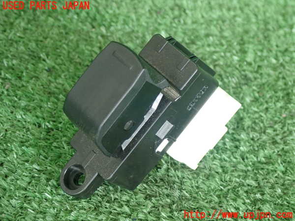 2UPJ-28256245]エスクード(YEH1S)左前パワーウィンドウスイッチ 中古_m0001.jpg