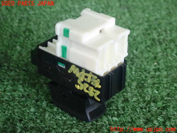 2UPJ-28256245]エスクード(YEH1S)左前パワーウィンドウスイッチ 中古_m0002.jpg