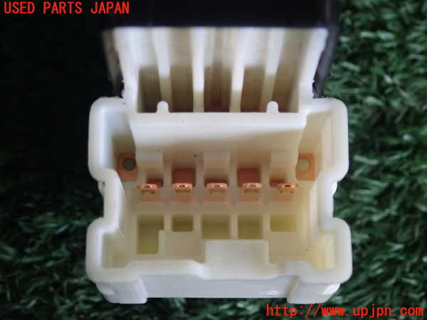 2UPJ-28256245]エスクード(YEH1S)左前パワーウィンドウスイッチ 中古_m0003.jpg
