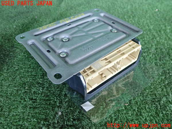 2UPJ-28256145]エスクード(YEH1S)エアバッグコンピューター 中古_m0002.jpg