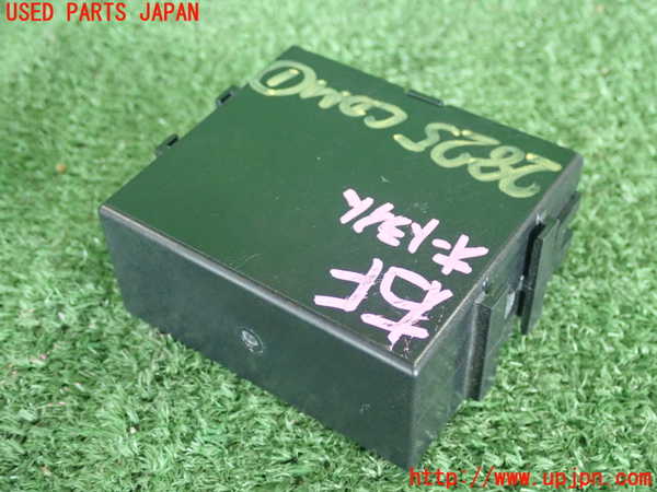 2UPJ-28256146]エスクード(YEH1S)コンピューター1 (38623-60R00) 中古_m0002.jpg