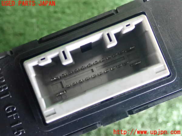 2UPJ-28256146]エスクード(YEH1S)コンピューター1 (38623-60R00) 中古_m0004.jpg