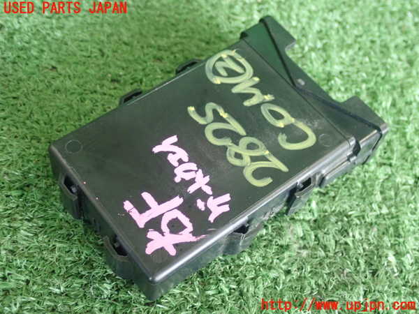 2UPJ-28256147]エスクード(YEH1S)コンピューター2 中古_m0002.jpg