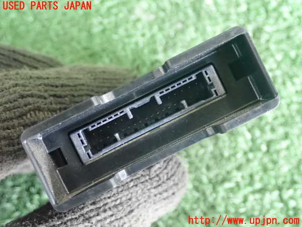 2UPJ-28256147]エスクード(YEH1S)コンピューター2 中古_m0004.jpg