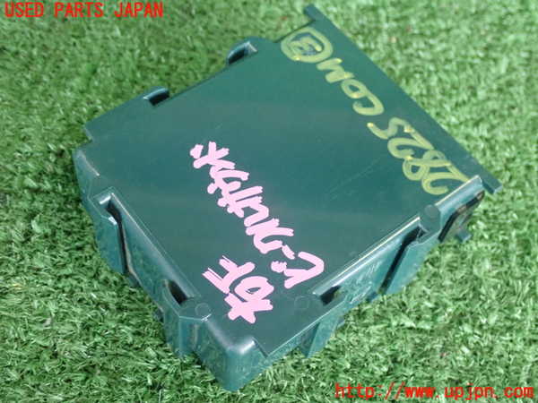 2UPJ-28256148]エスクード(YEH1S)コンピューター3 中古_m0002.jpg