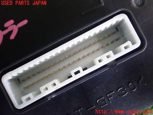 2UPJ-28256149]エスクード(YEH1S)コンピューター4 中古_m0004.jpg