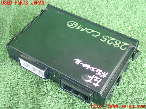 2UPJ-28256150]エスクード(YEH1S)コンピューター5 中古_m0002.jpg