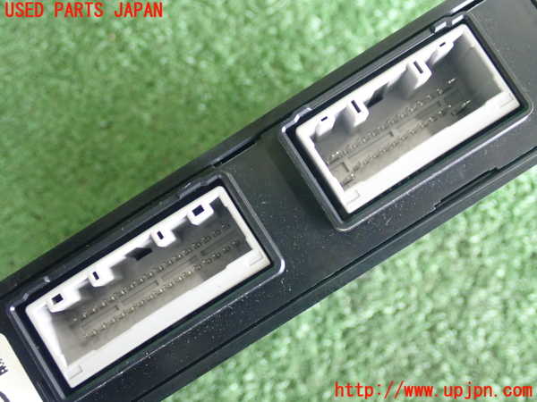 2UPJ-28256150]エスクード(YEH1S)コンピューター5 中古_m0004.jpg