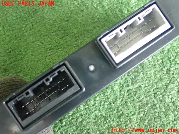 2UPJ-28256150]エスクード(YEH1S)コンピューター5 中古_m0005.jpg