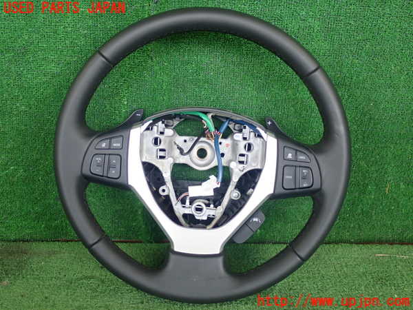 2UPJ-28257855]エスクード(YEH1S)ステアリングホイール 中古_m0001.jpg