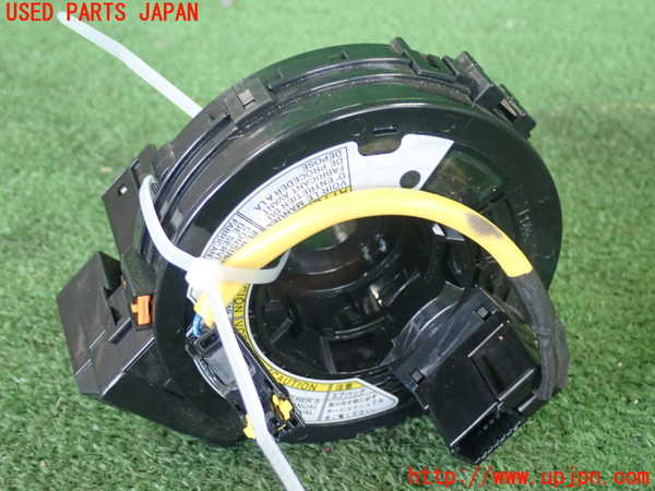 2UPJ-28256800]エスクード(YEH1S)スパイラルケーブル(リール) 中古_m0001.jpg