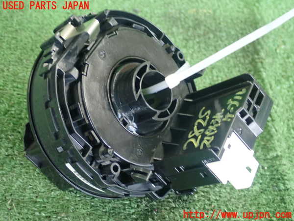 2UPJ-28256800]エスクード(YEH1S)スパイラルケーブル(リール) 中古_m0002.jpg