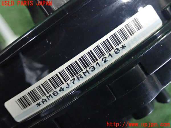 2UPJ-28256800]エスクード(YEH1S)スパイラルケーブル(リール) 中古_m0003.jpg