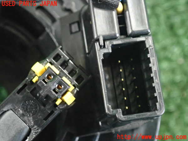 2UPJ-28256800]エスクード(YEH1S)スパイラルケーブル(リール) 中古_m0004.jpg