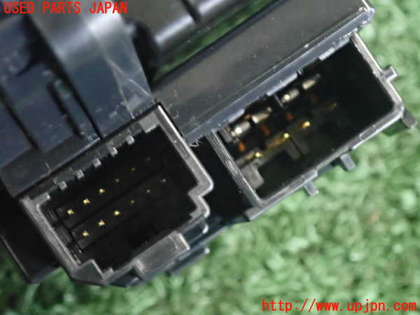 2UPJ-28256800]エスクード(YEH1S)スパイラルケーブル(リール) 中古_m0005.jpg