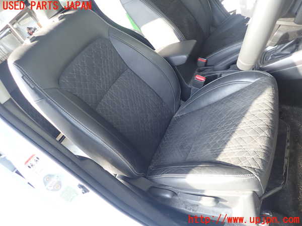 2UPJ-28257035]エスクード(YEH1S)運転席シート 中古_m0001.jpg