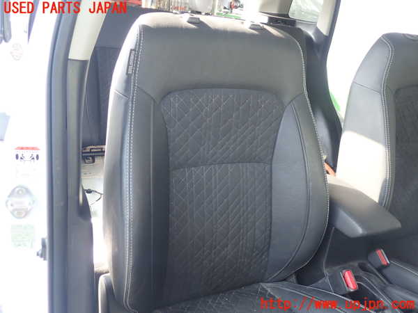 2UPJ-28257035]エスクード(YEH1S)運転席シート 中古_m0002.jpg