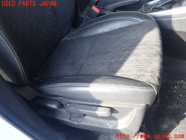 2UPJ-28257035]エスクード(YEH1S)運転席シート 中古_m0003.jpg