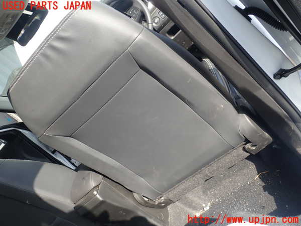 2UPJ-28257035]エスクード(YEH1S)運転席シート 中古_m0004.jpg