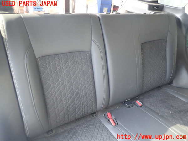 2UPJ-28257385]エスクード(YEH1S)リアシート 中古_m0002.jpg