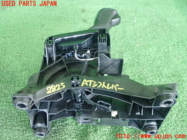 2UPJ-28257555]エスクード(YEH1S)ATシフトレバー 中古_m0003.jpg