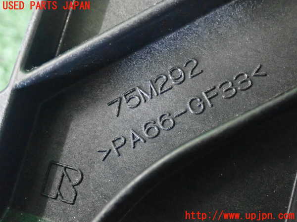 2UPJ-28257555]エスクード(YEH1S)ATシフトレバー 中古_m0004.jpg