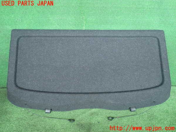 2UPJ-28257761]エスクード(YEH1S)トノカバー1 中古_m0001.jpg