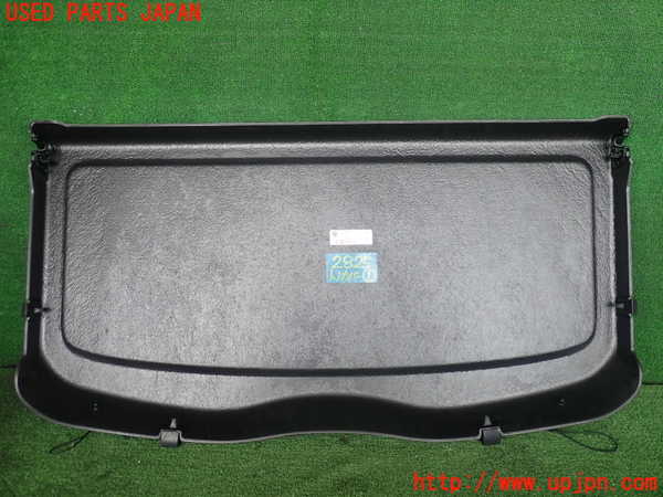 2UPJ-28257761]エスクード(YEH1S)トノカバー1 中古_m0002.jpg